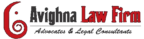 Avighna Law Firm